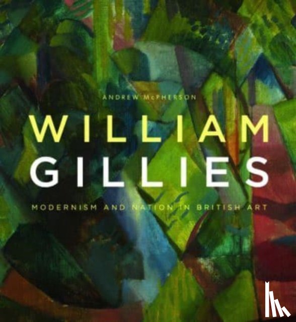 McPherson, Andrew (Professor Emeritus of Sociology - William Gillies