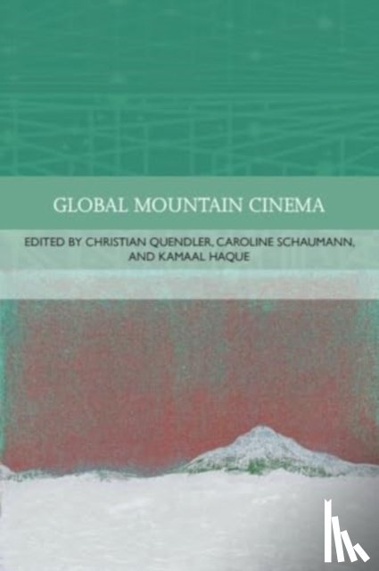  - Global Mountain Cinema