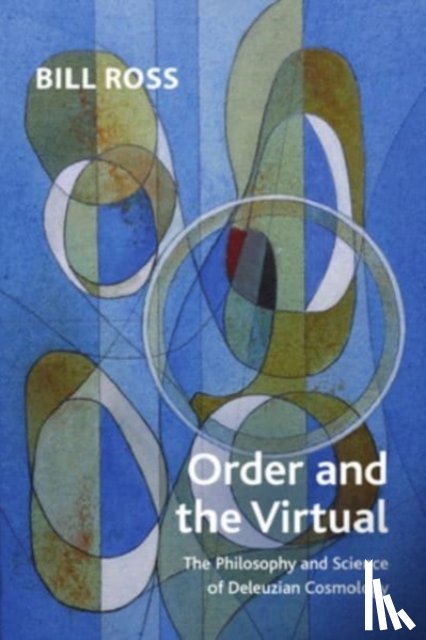 Bill Ross - Order and the Virtual