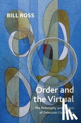 Ross, Bill - Order and the Virtual