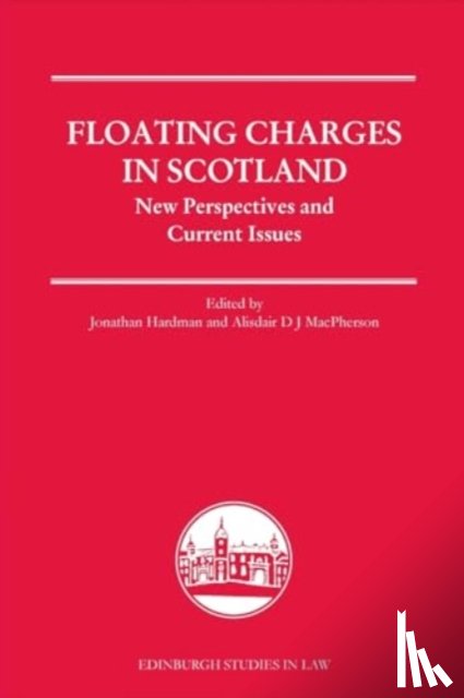  - Floating Charges in Scotland