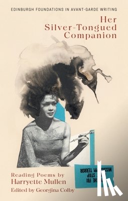 Mullen, Harryette (Professor of English - Harryette Mullen, Her Silver-Tongued Companion