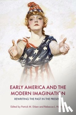  - Early America and the Modern Imagination