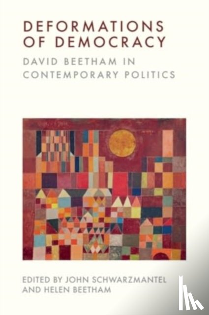  - Deformations of Democracy