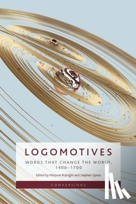  - Logomotives