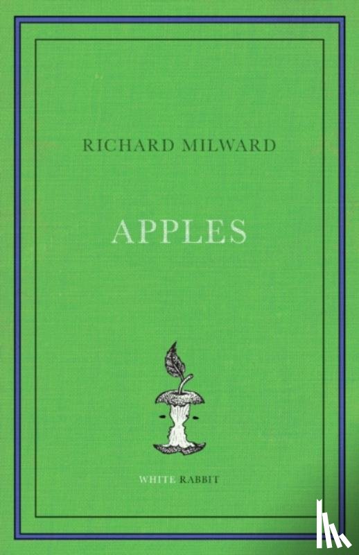 Milward, Richard - Apples