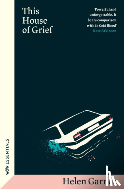 Garner, Helen - This House of Grief