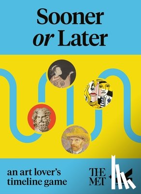  - Sooner or Later?