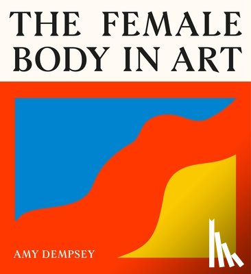 Dempsey, Amy - The Female Body in Art