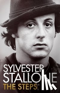 Stallone, Sylvester - The Steps
