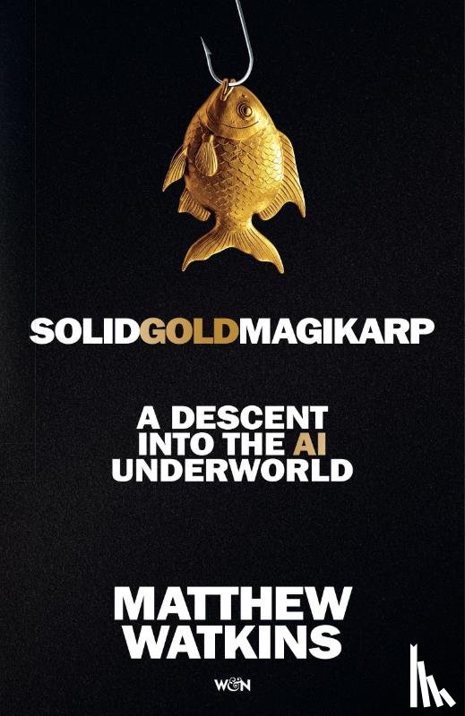 Watkins, Matthew - SolidGoldMagikarp