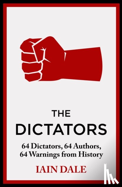 Dale, Iain - The Dictators