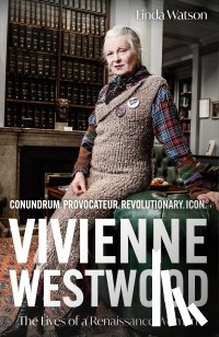 Watson, Linda - Vivienne Westwood