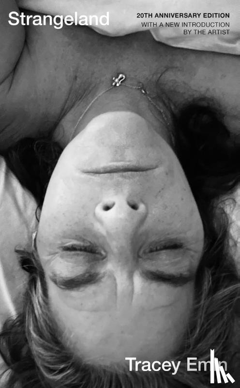 Emin, Tracey - Strangeland