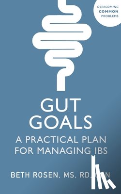 Rosen, Beth - Gut Goals