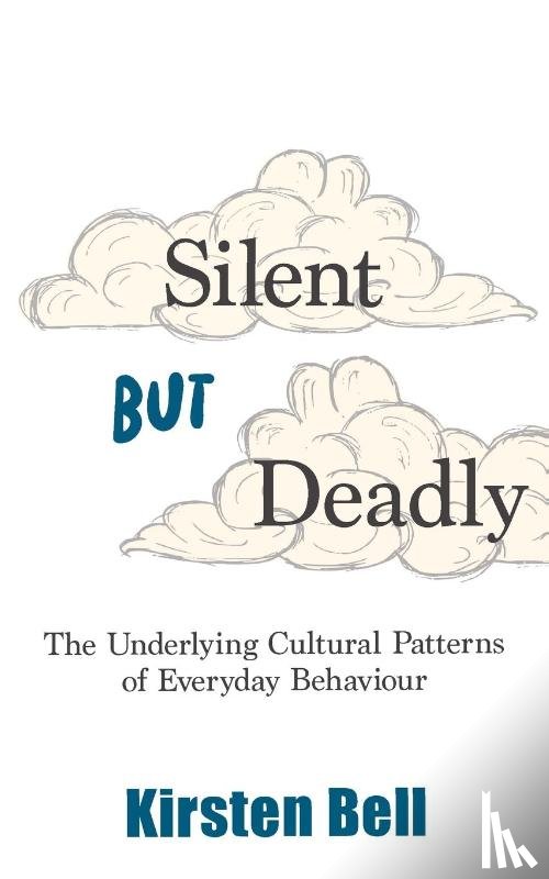 Bell, Kirsten - Silent but Deadly