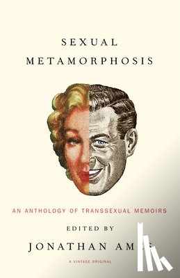  - Sexual Metamorphosis