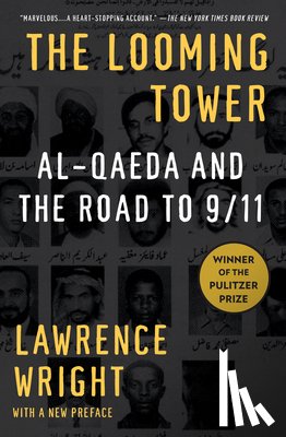 Lawrence Wright - The Looming Tower