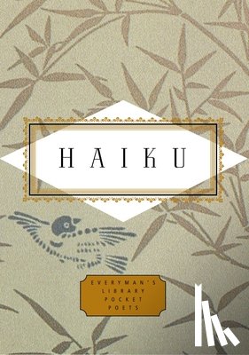  - HAIKU-EVL POCKET