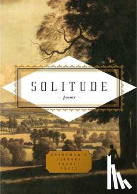 Ciuraru, Carmela - Solitude