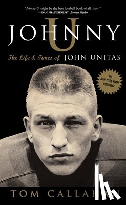Callahan, Tom - Johnny U