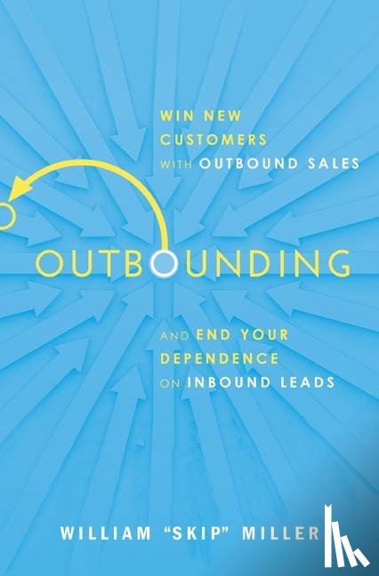 Miller, William - Outbounding