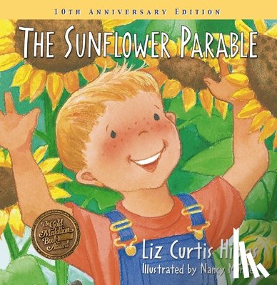 Higgs, Liz Curtis - The Sunflower Parable