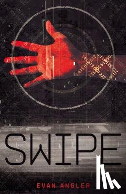 Angler, Evan - Swipe