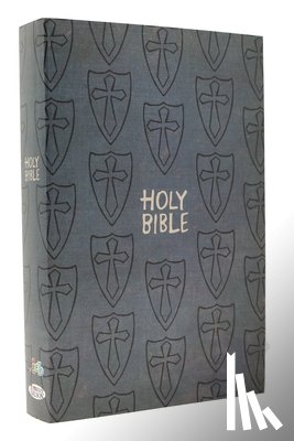 Thomas Nelson - Holy Bible