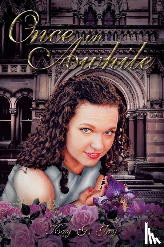 Johnson, Kendra G. - Once In Awhile
