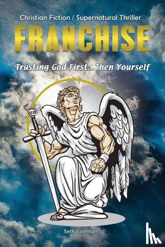 Coleman, Seth - Franchise