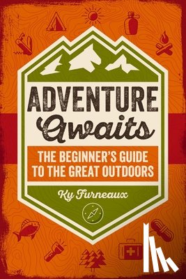 Furneaux, Ky - Adventure Awaits