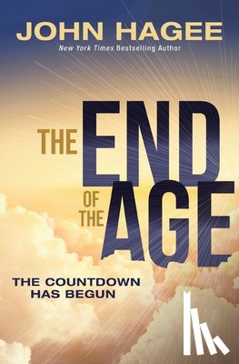 Hagee, John - The End of the Age