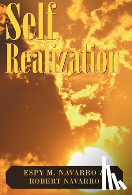 Navarro, Espy M - Self Realization