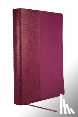 Jakes, T. D. - Woman Thou Art Loosed Edition-NKJV