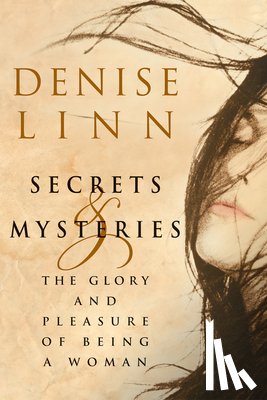 Linn, Denise - Secrets and Mysteries