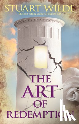 Wilde, Stuart - The Art of Redemption