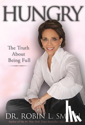 Dr Robin L. Smith - Hungry