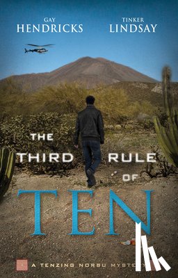 Hendricks, Gay, Lindsay, Tinker - 3RD RULE OF 10