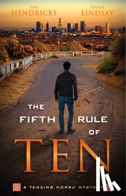 Hendricks, Gay, Lindsay, Tinker - 5TH RULE OF 10