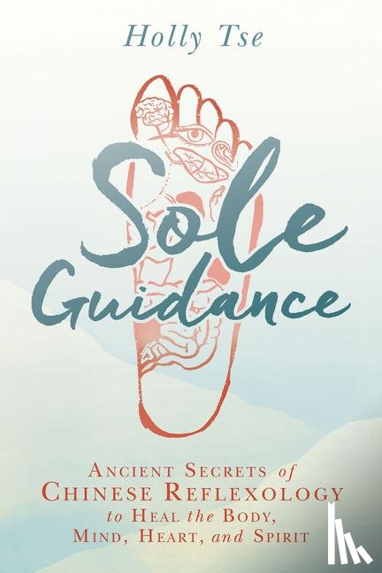 Tse, Holly - Sole Guidance