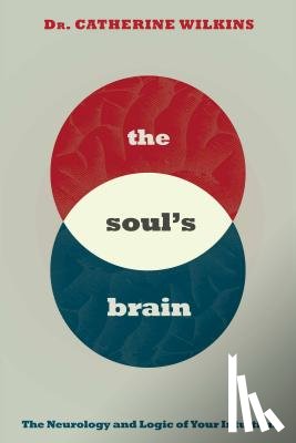 Wilkins, Dr. Catherine - Soul's Brain