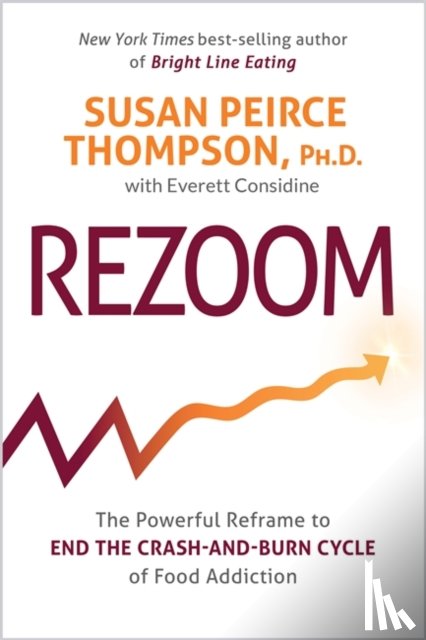 Peirce Thompson, Susan - Rezoom