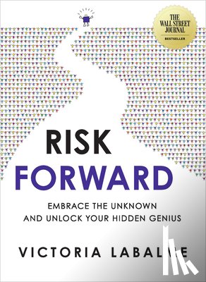 Labalme, Victoria - Risk Forward