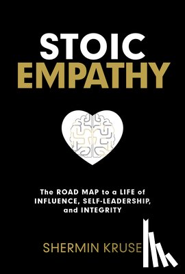 Kruse, Shermin - Stoic Empathy