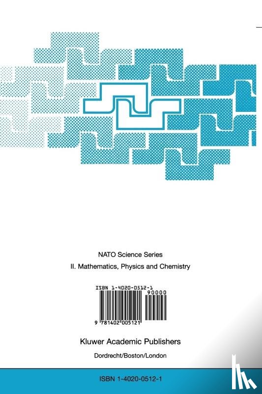 Ahmed Hassanein - Hydrogen and Helium Recycling at Plasma Facing Materials