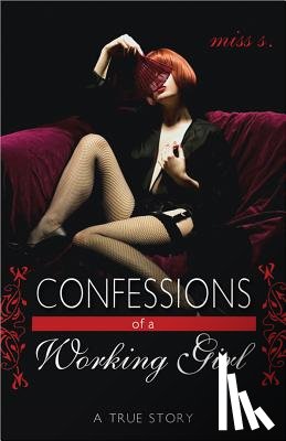 S - Confessions of a Working Girl