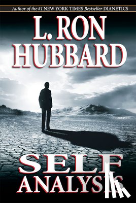 Hubbard, L. Ron - Self Analysis