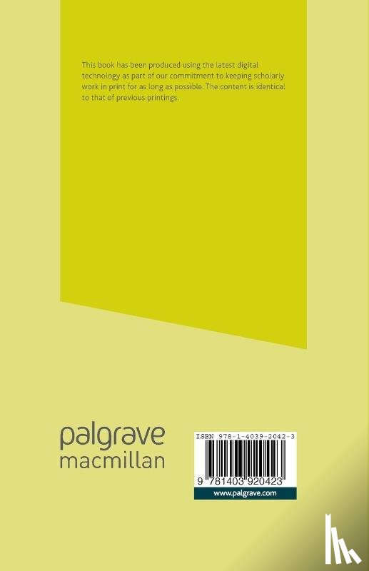 Ryrie, A. - Palgrave Advances in the European Reformations