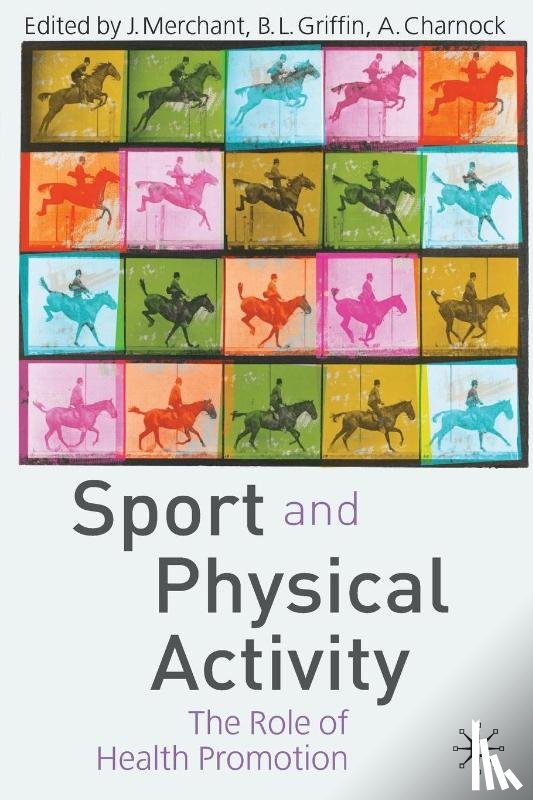  - Sport and Physical Activity